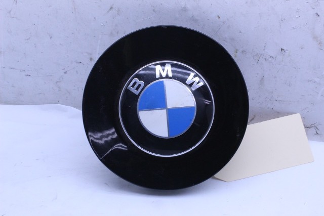 2003-2008 BMW Z4 Fender Marker Signal Light - 63136916561 OEM