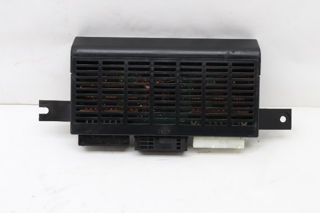 2002 2003 BMW X5 Light Control Module LCM OEM