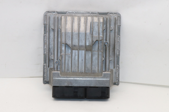 BMW 135i 335i 535i M1 X6 Z4 Engine Computer Module ECU ECM DME OEM