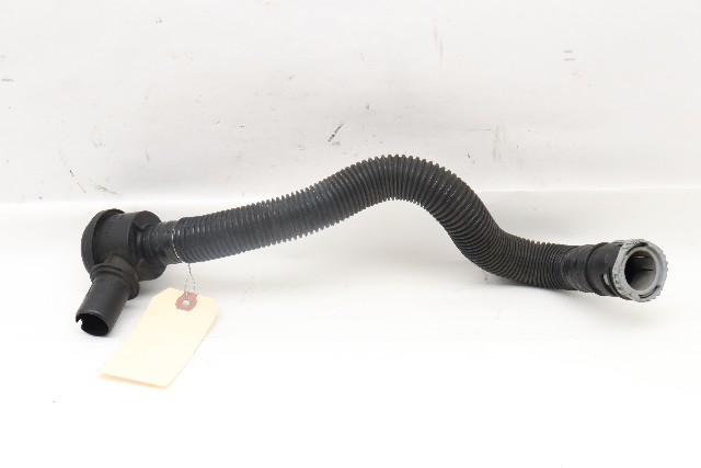 2007 2008 2009 2010 BMW 135i 335i 535i N54 Turbo Diverter Bypass Valve - 11657556555 OEM