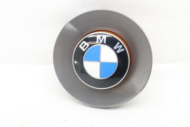 2003-2008 BMW Z4 Fender Marker Signal Light OEM