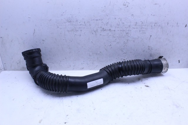 2012-2016 BMW 528i N20 Intercooler Pipe Induction Left OEM