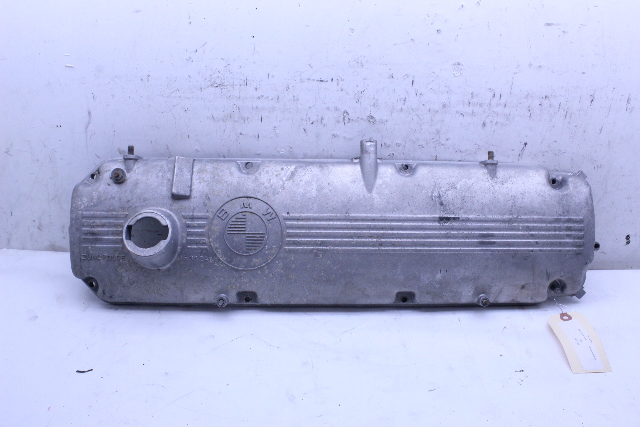 BMW E23 E24 E28 M30 Engine Valve Cover OEM