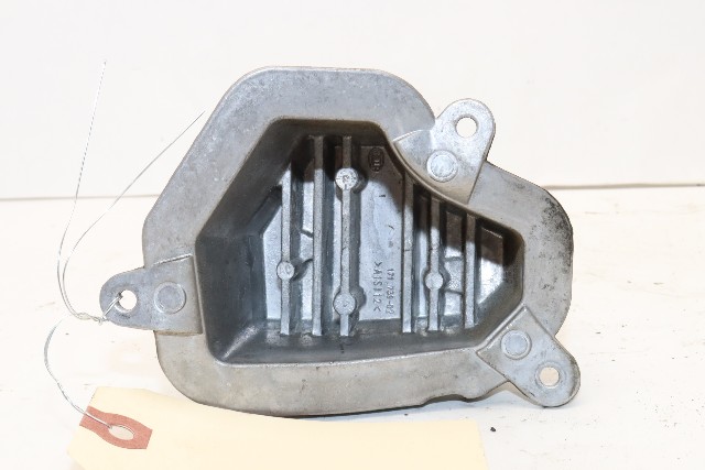 2011-2013 BMW 528i 535i 550i Right LED Turn Signal Module 63117271900 OEM