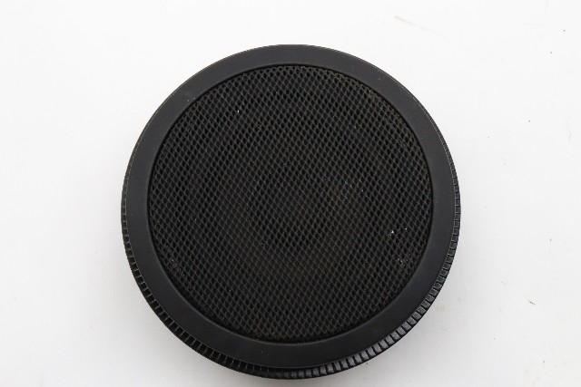 2002 2003 2004-2006 BMW X5 Mid Range Speaker OEM