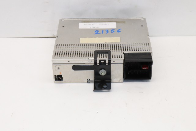 2002-2006 BMW 325i 330i M3 E46 Becker Business Radio Receiver OEM