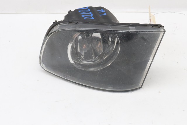2007-2013 BMW 328i 335i Left Fog Light 63176937465 OEM