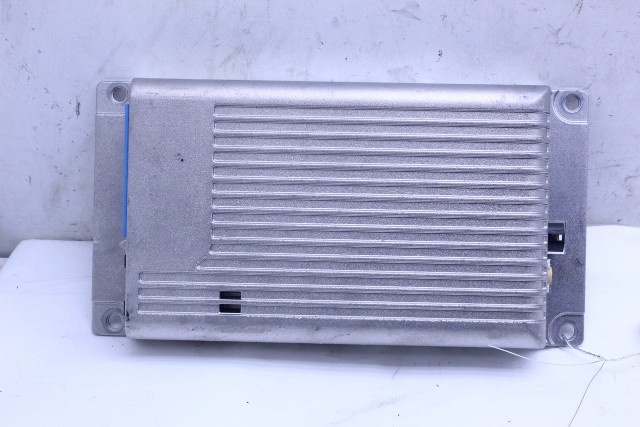 2008 BMW 328i Bluetooth Communication Control ULF module OEM