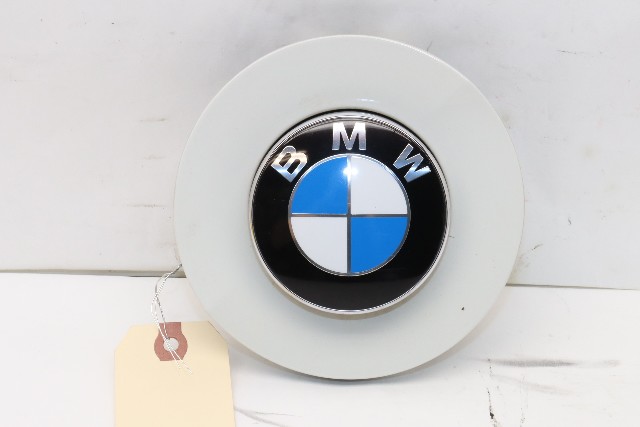 2003-2008 BMW Z4 Fender Marker Signal Light OEM