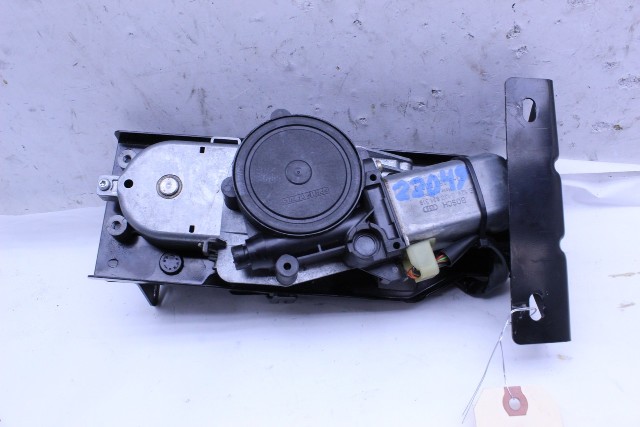 1994-1999 BMW 325i 328i M3 E36 Convertible Top Cover Motor OEM