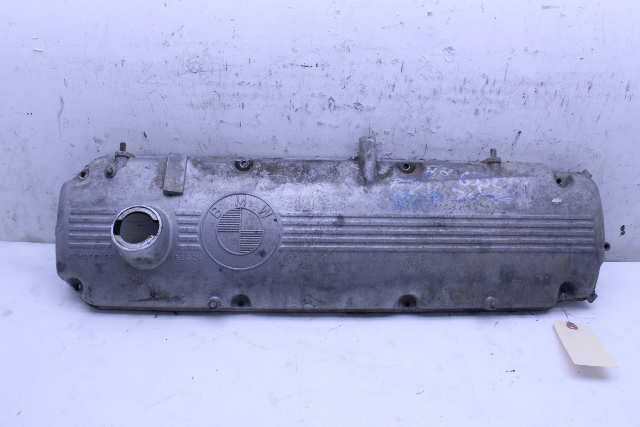 BMW E23 E24 E28 M30 Engine Valve Cover OEM