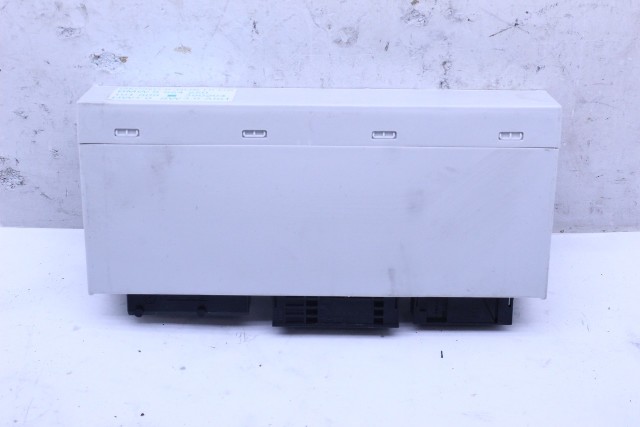 2003 BMW 325i 330i M3 Body Control Module BCM OEM