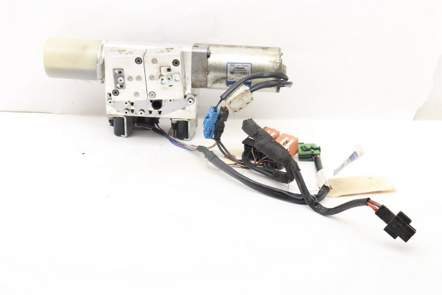 2014-2020 BMW M4 425i 430i 435i 440i Convertible Top Hydraulic Pump OEM