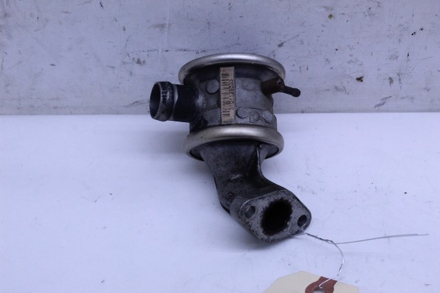 2001-2006 BMW 323i 325i 330i M54 EGR Combi Valve - 11721435420 OEM