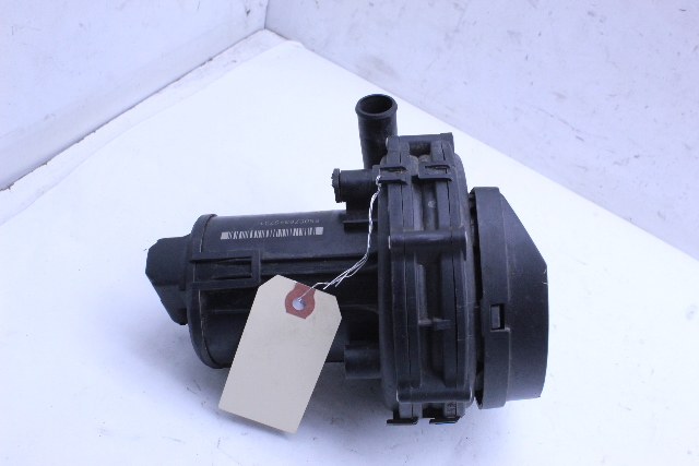 2001 2002 BMW 325i 330i M54 Secondary Air Injection Pump OEM