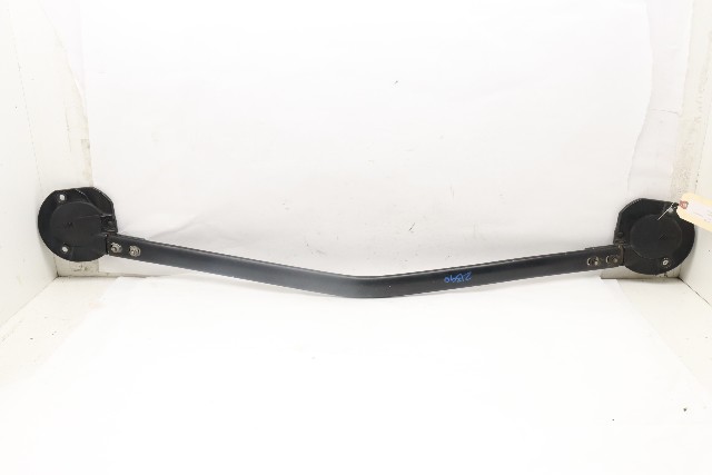 2001-2006 BMW E46 M3 Front Strut Tower Brace Support OEM