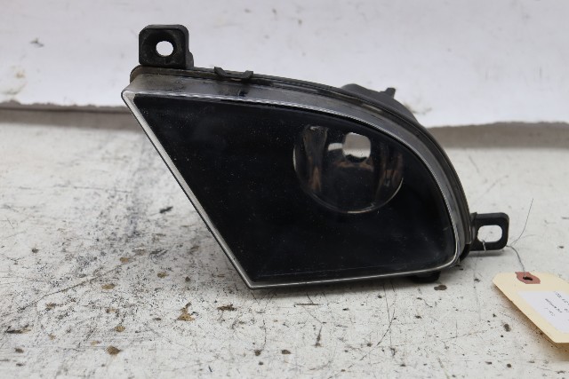 2008 2009 2010 BMW 528i 535i 550i Fog Light Lamp Right - 63177177712 OEM
