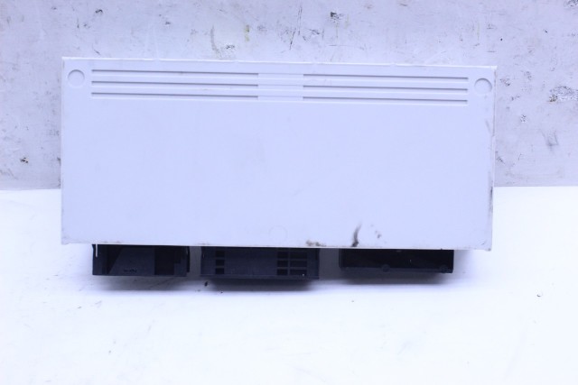 BMW 325i 330i X3 Basic Body Control Module BCM 61356963026 OEM