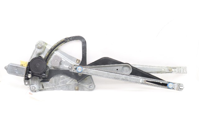 1991-1997 BMW 840i 850i E31 Door Power Window Regulator Right OEM