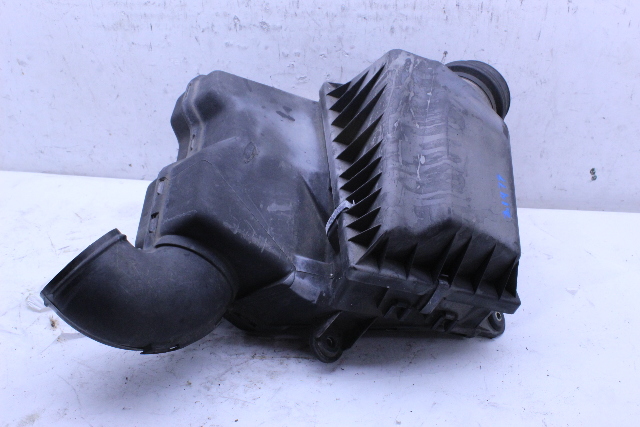 1993 BMW 850ci E31 Air Cleaner OEM