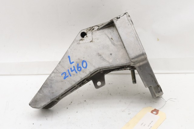 1999 2000 2001 2002 BMW 540i 740i Engine Motor Mount Bracket Left - 22121745739 OEM
