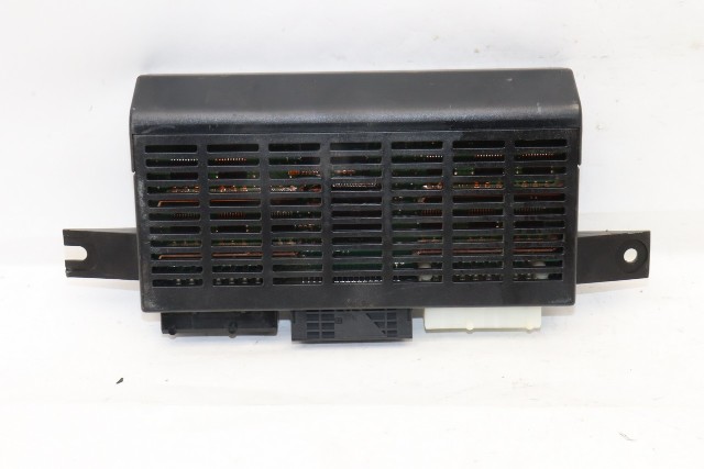 2001 BMW M5 E39 Light Control Module LCM OEM
