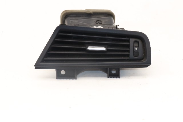 2011-2016 BMW 528i 535i 550i M5 Dash AC Air Vent Right OEM