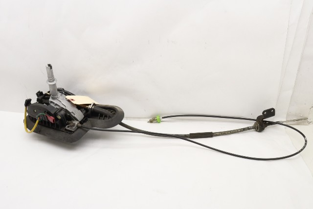 2001 BMW 525i E39 Automatic Gear Selector Switch Shifter OEM