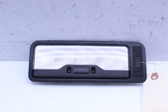 2006 BMW Z4 Dome Map Reading Light Lamp 6962141 OEM