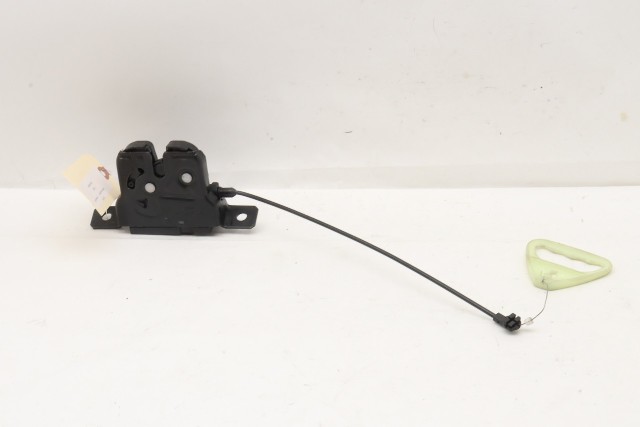 2014-2019 BMW 228i M235i M2 Trunk Lock Latch OEM