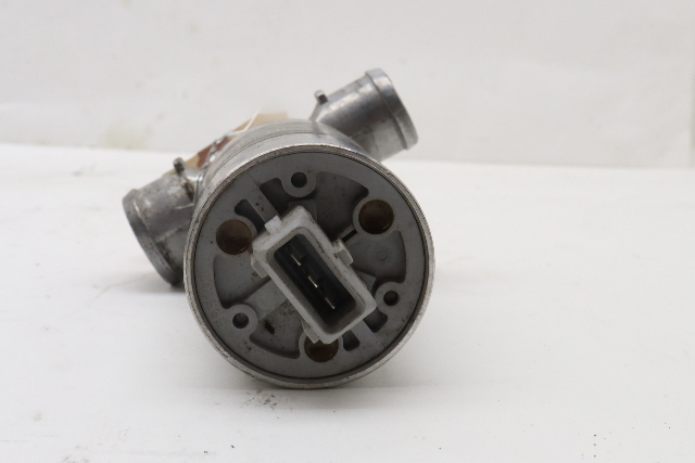 BMW 328i 330i 525i 528i X3 E5 M54 Air Idle Control T Valve OEM