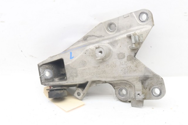 2007-2013 BMW 128i 328i N51 N52 Engine Motor Mount Bracket Left - 22116760315 OEM