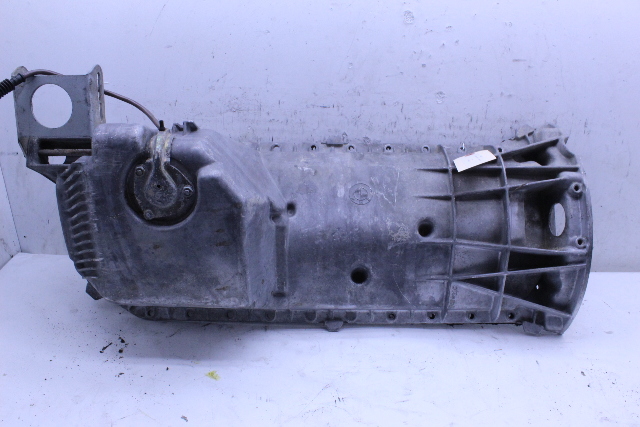 1989 1990 1991 1992 BMW 535i 735i M5 Engine Oil Pan 1708347 OEM