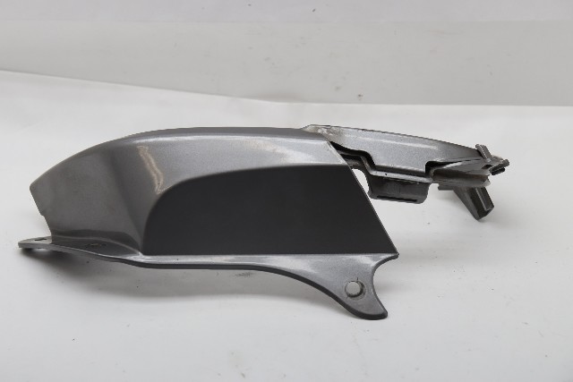 2003-2005 BMW Z4 Rear Tail Light Trim Left Driver OEM