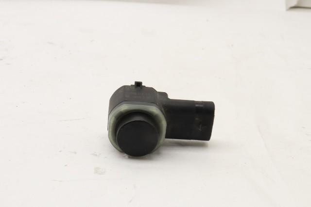 2013 BMW X5 Bumper Parking Distance Sensor PDC OEM