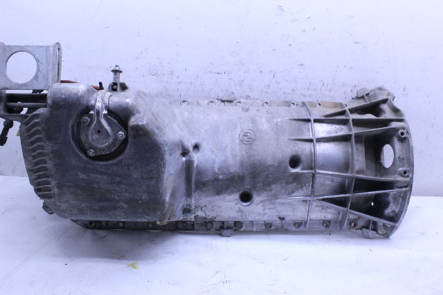 1989 1990 1991 1992 BMW 535i 735i M5 Engine Oil Pan 1708347 OEM