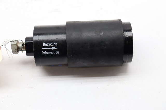 2001-2006 BMW M3 Vanos Pressure Accumulator OEM