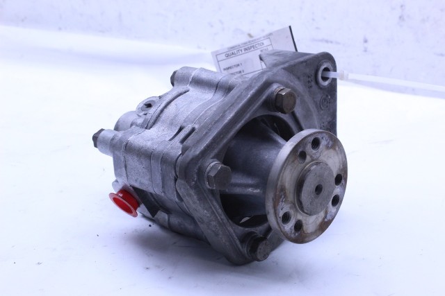 1992 1993 1994 1995 BMW 320i 325i E36 Power Steering Pump OEM