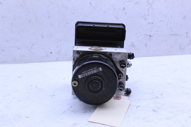 2002 2003 BMW 325i 330i ABS Anti Lock Brake Pump OEM