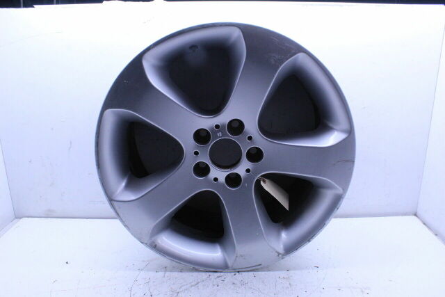 2002-2006 BMW X5 E53 Front Wheel 19 X 9 Style 132 Rim 36116761931 OEM