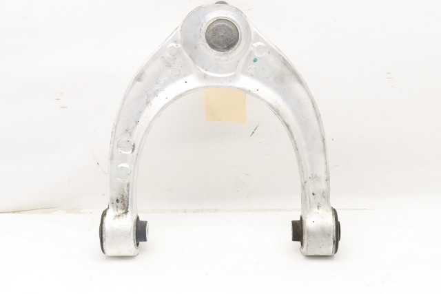 2012-2016 BMW M5 M6 Front Upper Control Arm Right 2284346 OEM