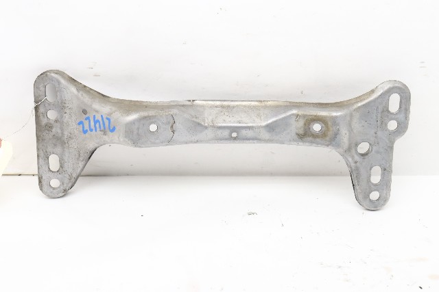 1997-2002 BMW Z3 E36 3.0 M54 Transmission Crossmember OEM