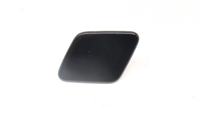 2008-2013 BMW 128i 135i Front Bumper Headlight Washer Cap Left Driver OEM