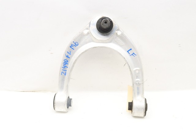 2012-2016 BMW M5 M6 Front Upper Control Arm Left Driver 2284345 OEM