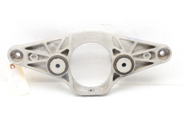 2012-2019 BMW M5 M6 Differential Mount Bracket 33172284474 OEM