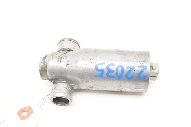 BMW 328i 330i 525i 528i X3 E5 M54 Air Idle Control T Valve - 13411744713 OEM