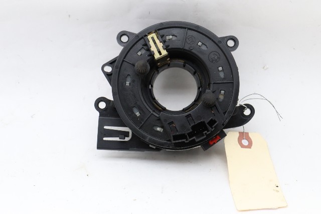 2006 BMW Z4 Clock Spring OEM