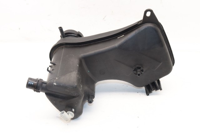 2001-2006 BMW M3 E46 Coolant Expansion Tank Bottle 17112228944 OEM