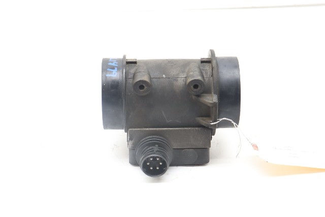 1993 BMW 850ci E31 Mass Airflow Meter Sensor 1718521 OEM