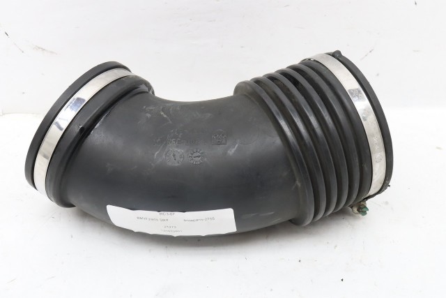 2012-2015 BMW X1 Air Cleaner Intake Hose OEM